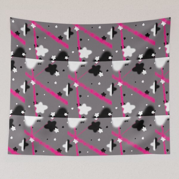 Item preview, When using pink is acceptable designed and sold by artSMG.