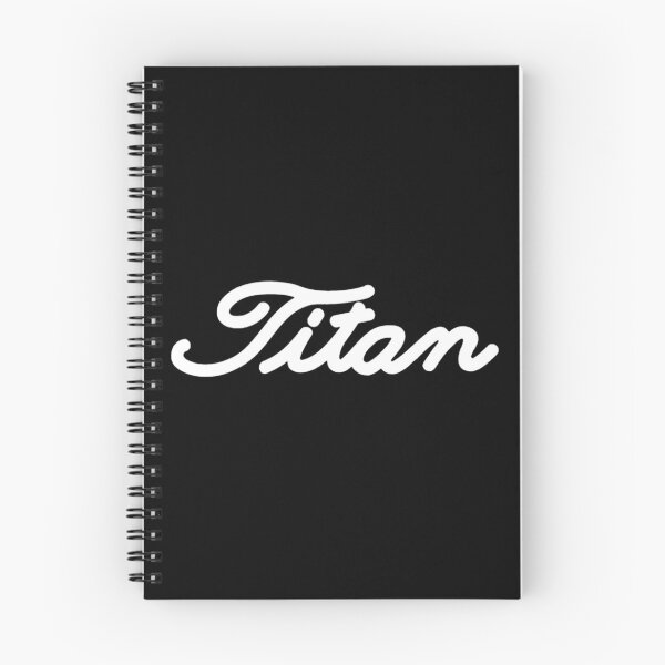 Item preview, Nikon F2 Titan designed and sold by STROII-OPI.