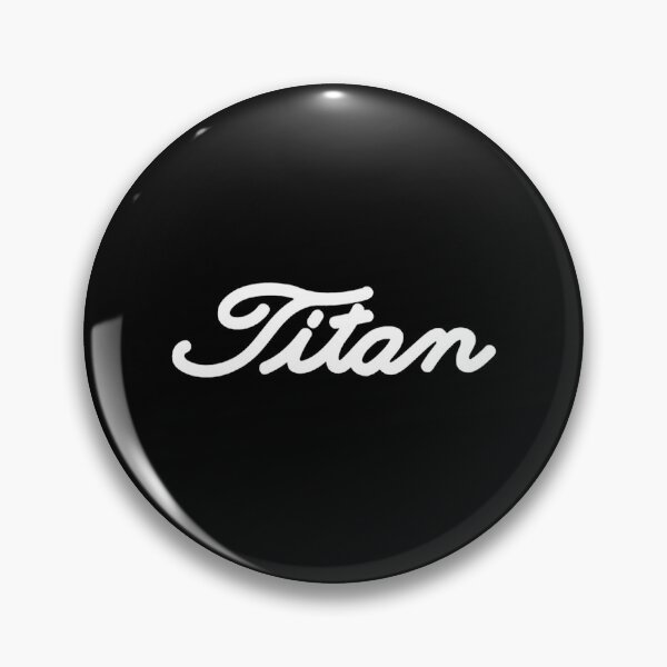 Item preview, Nikon F2 Titan designed and sold by STROII-OPI.