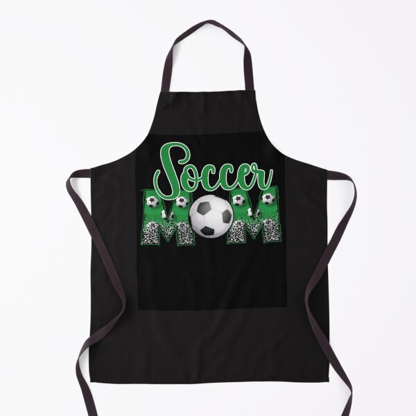 Item preview, Soccer Mom 2 designed and sold by CreativeBuys.