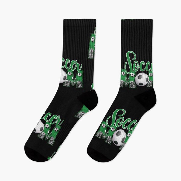 Item preview, Soccer Mom 2 designed and sold by CreativeBuys.