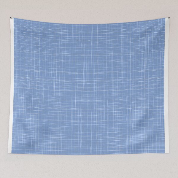 Item preview, thin lines blue designed and sold by yj-purple.
