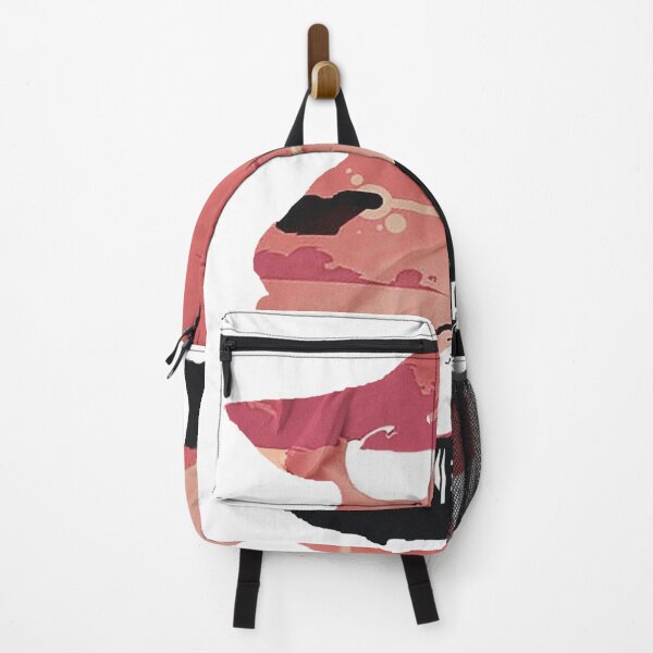 Item preview, the smart baby crist 2023 designed and sold by rokomanto.