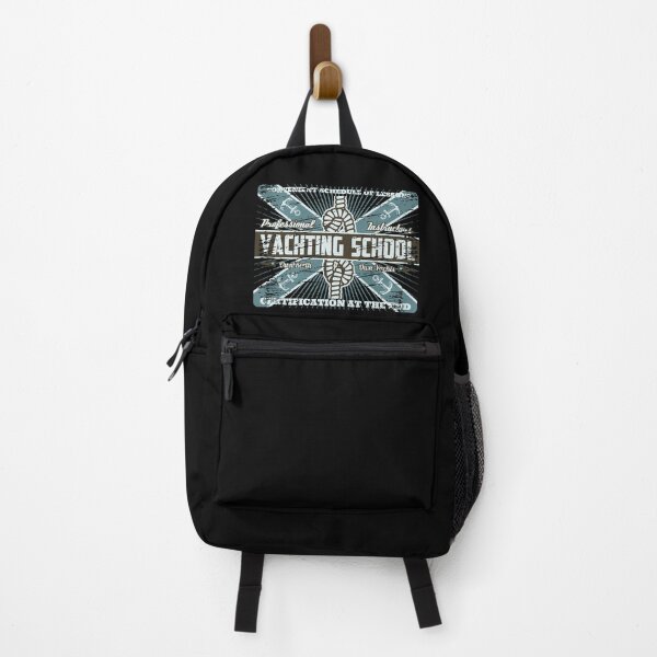 Item preview, Yacht owners gifts. Yachting School. designed and sold by paulo silveira.