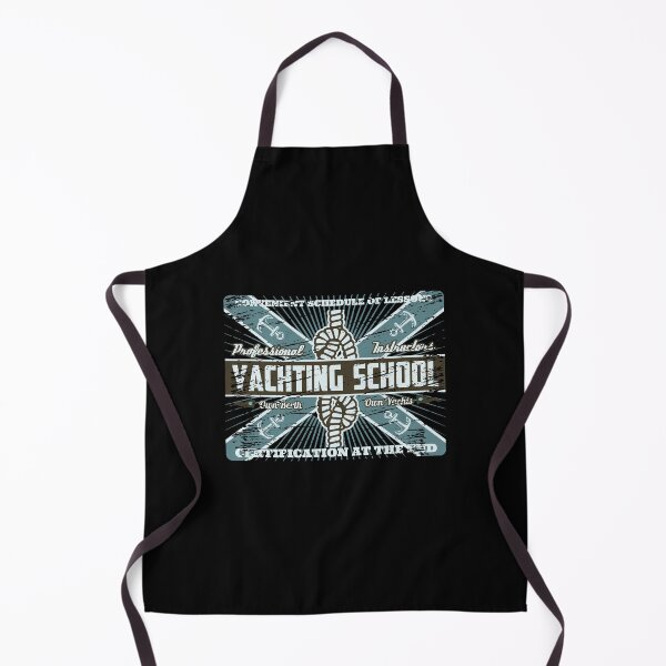 Item preview, Yacht owners gifts. Yachting School. designed and sold by paulo silveira.