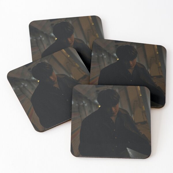 Item preview, Minho Chase Running in  designed and sold by The Petite Me.