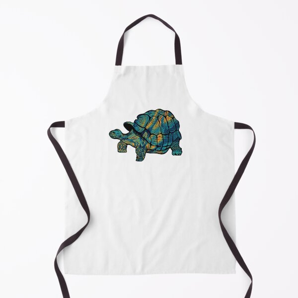 Item preview, Cosmic Turtle designed and sold by SamalooDesigns.