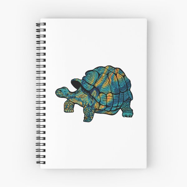 Item preview, Cosmic Turtle designed and sold by SamalooDesigns.