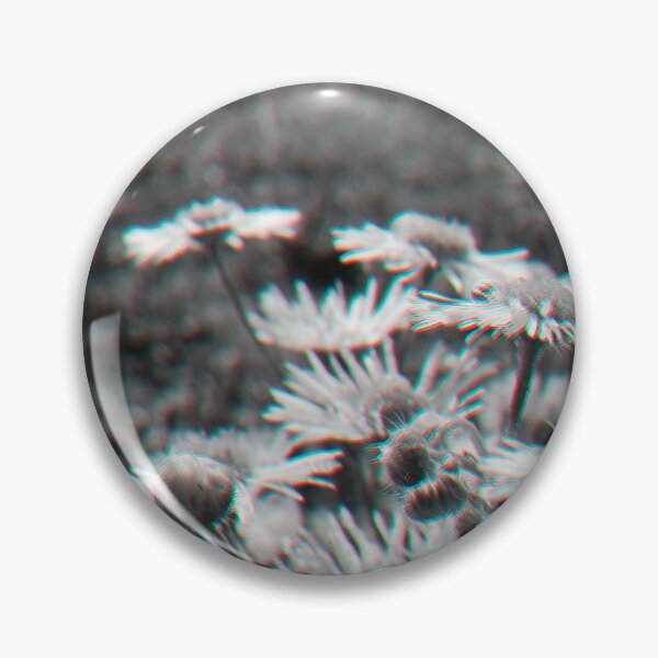 Item preview, Im dying edgy emo tumblr quote aesthetic designed and sold by Hekkoto.