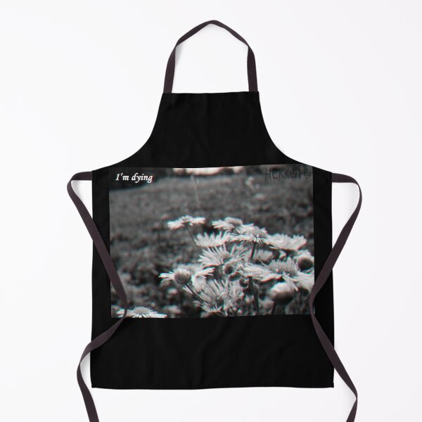 Item preview, Im dying edgy emo tumblr quote aesthetic designed and sold by Hekkoto.