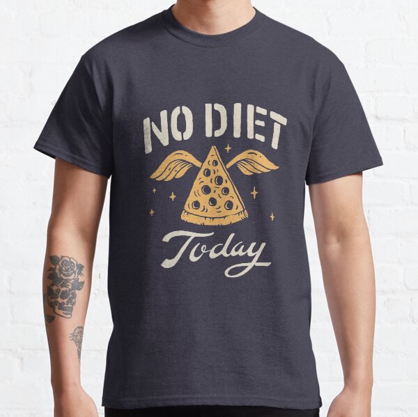 Dieta paleo 80 2021