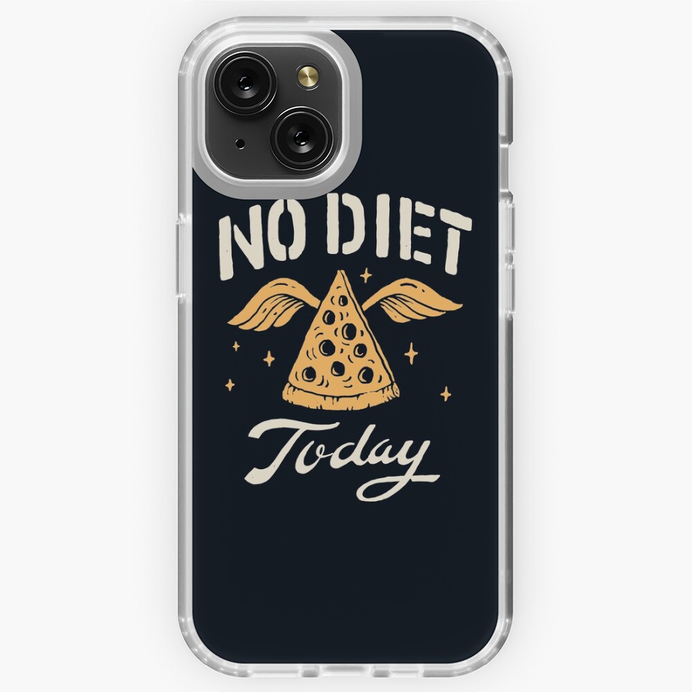 Item preview, iPhone Soft Case designed and sold by skitchism.