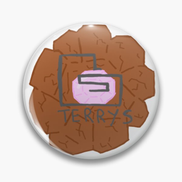 Item preview, Texverian Earth Sticker designed and sold by Tidbits from Texveria.