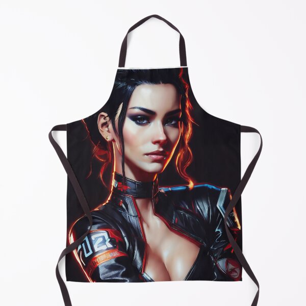 Item preview, Caliente designed and sold by Victor Ajax.