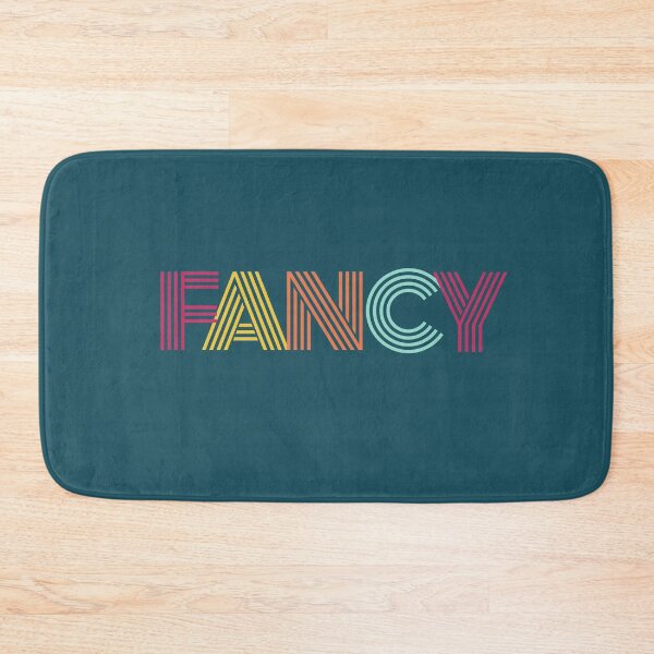 Item preview, Fancy Ways designed and sold by Thewelllife.