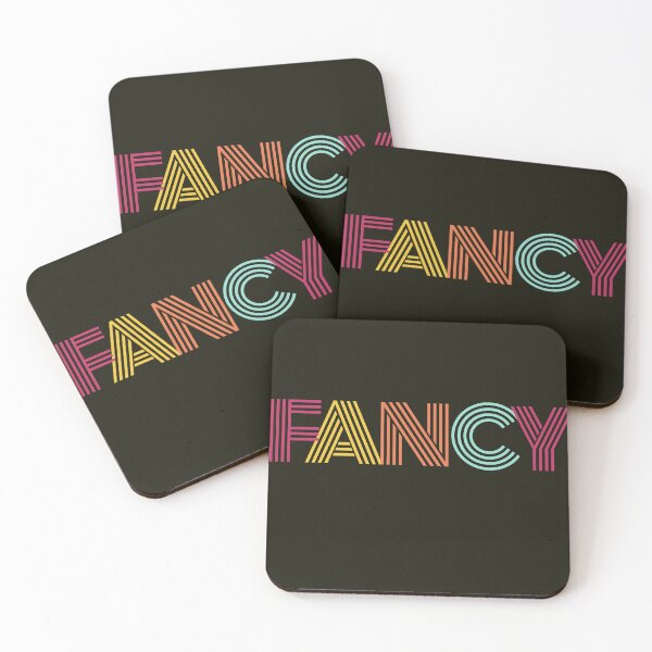 Item preview, Fancy Ways designed and sold by Thewelllife.