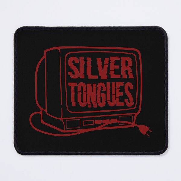 Item preview, Silver tongues - Faith in the future Louis Tomlinson designed and sold by 28-louist.
