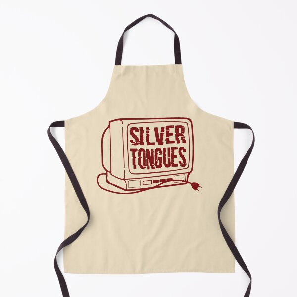 Item preview, Silver tongues - Faith in the future Louis Tomlinson designed and sold by 28-louist.