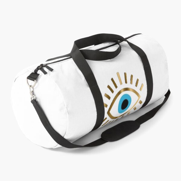 Item preview, Copy of Copy of Evil eye shirt aesthetic clothing gift for him black and white streetwear unisex shirt evil eye shirt gift for her cool design shirt designed and sold by adilchbanishop.