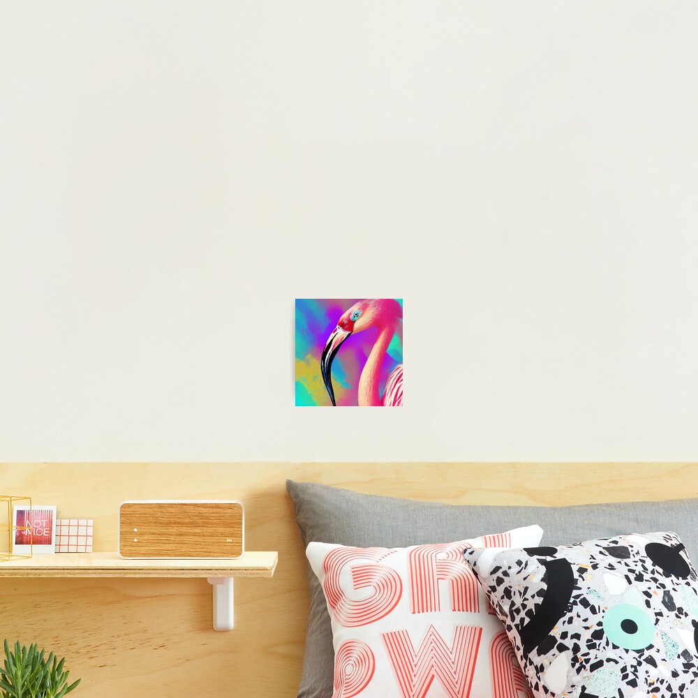 Item preview, Photographic Print designed and sold by AbstractWave.