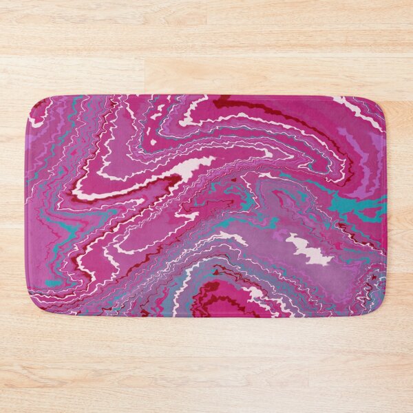 Item preview, Verry Berry designed and sold by KipopoDraws.