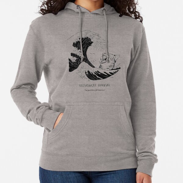 Item preview, #meowdernart - Katsushicat Hokusai designed and sold by mariapaizart.