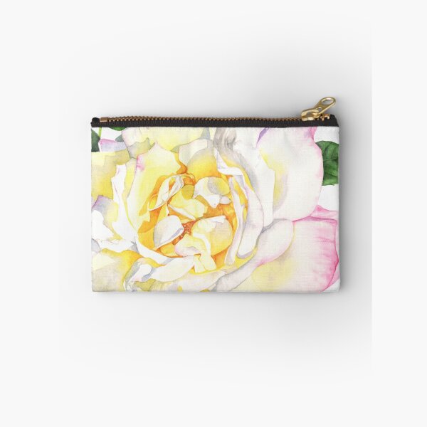 Item preview, Rose  designed and sold by Louise De Masi.