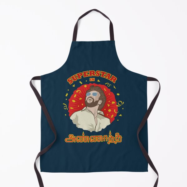 Item preview, Annatha tamil movie superstar rajinikanth designed and sold by snooplove.