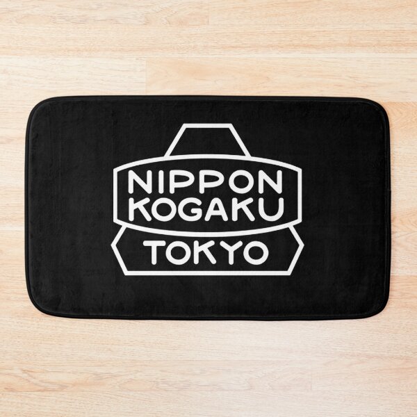 Item preview, Nippon Kogaku designed and sold by STROII-OPI.