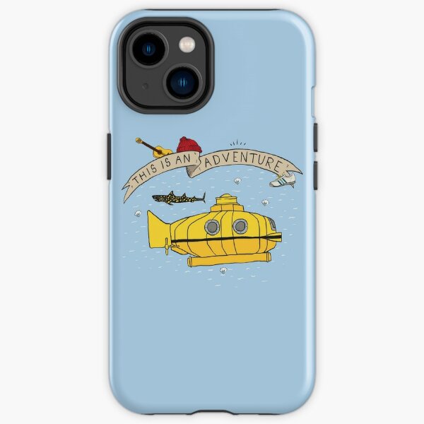 Movie References Phone Cases for Sale