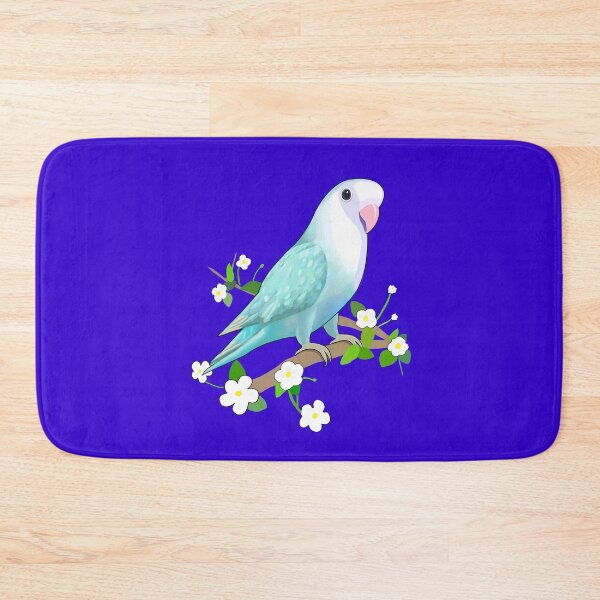 Item preview, Parrot designed and sold by fernandobos.