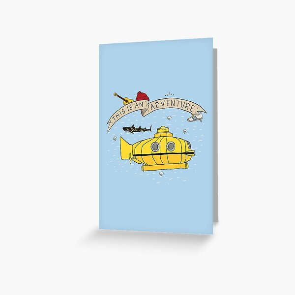 Diving Stationery Redbubble - we get eaten by a octopus escape the cruise ship roblox obby