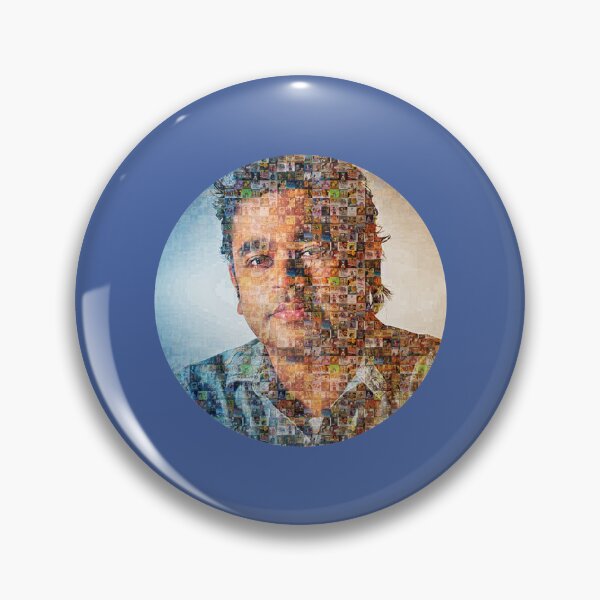 Item preview, AR Rahman Discography Premium  designed and sold by snooplove.