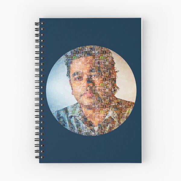Item preview, AR Rahman Discography Premium  designed and sold by snooplove.