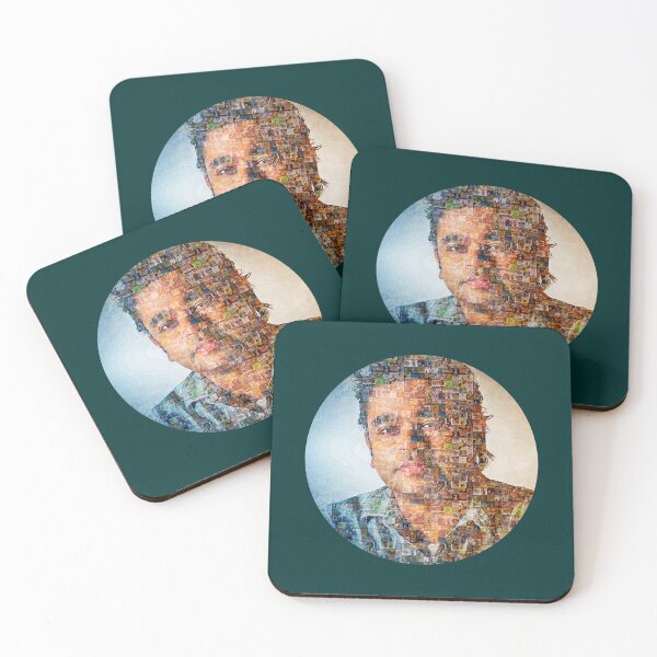 Item preview, AR Rahman Discography Premium  designed and sold by snooplove.