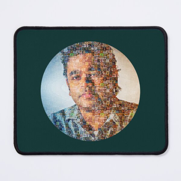 Item preview, AR Rahman Discography Premium designed and sold by snooplove.