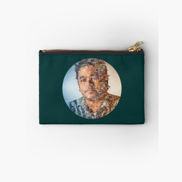 Item preview, AR Rahman Discography Premium  designed and sold by snooplove.