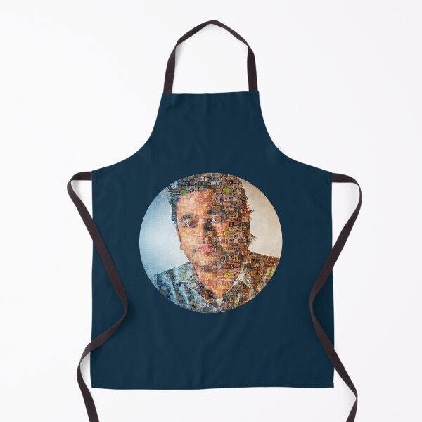 Item preview, AR Rahman Discography Premium designed and sold by snooplove.