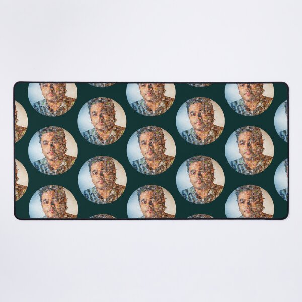 Item preview, AR Rahman Discography Premium  designed and sold by snooplove.