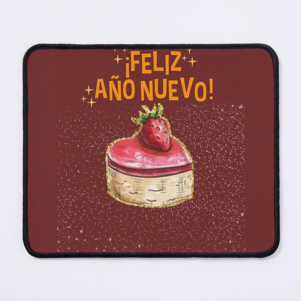 Item preview, Feliz  designed and sold by lifeinspired4u.