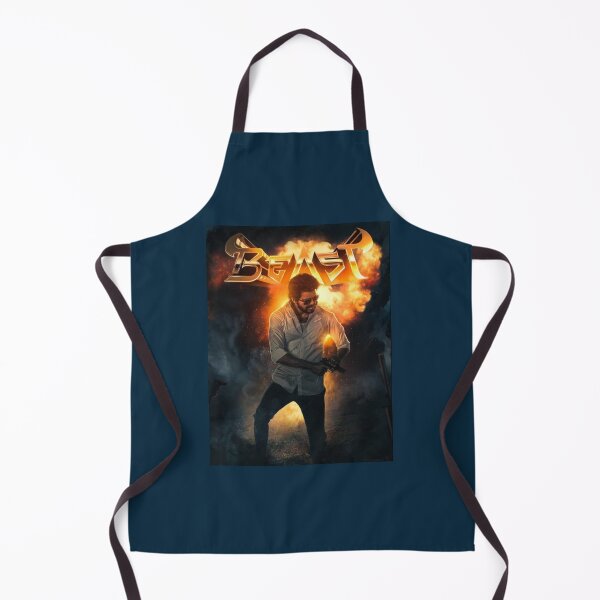 Item preview, Beast Thalapathy Vijay designed and sold by snooplove.
