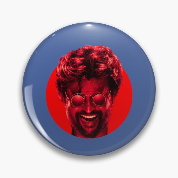 Item preview, Darbar Rajinikanth   designed and sold by snooplove.