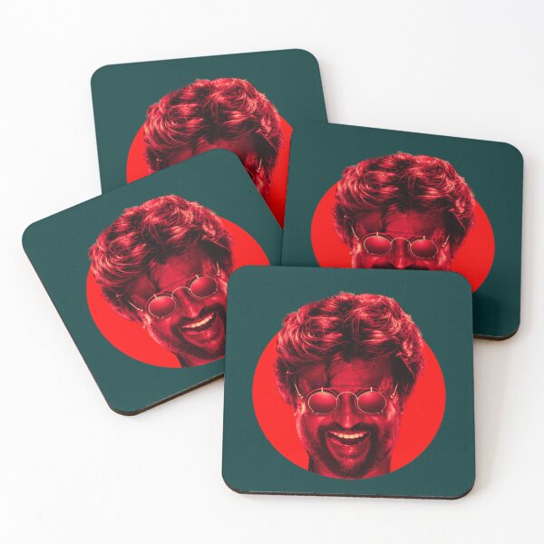 Item preview, Darbar Rajinikanth   designed and sold by snooplove.