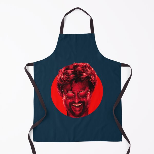 Item preview, Darbar Rajinikanth   designed and sold by snooplove.