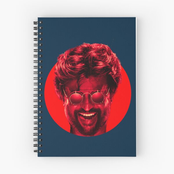 Item preview, Darbar Rajinikanth   designed and sold by snooplove.
