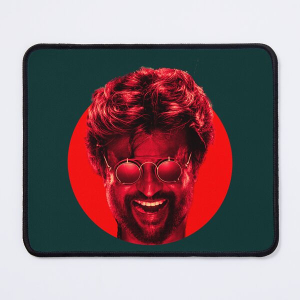 Item preview, Darbar Rajinikanth designed and sold by snooplove.