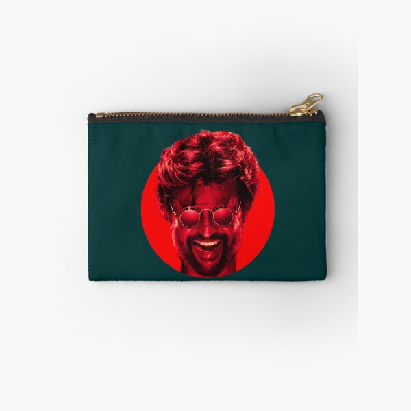 Item preview, Darbar Rajinikanth   designed and sold by snooplove.