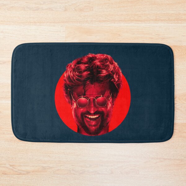 Item preview, Darbar Rajinikanth   designed and sold by snooplove.