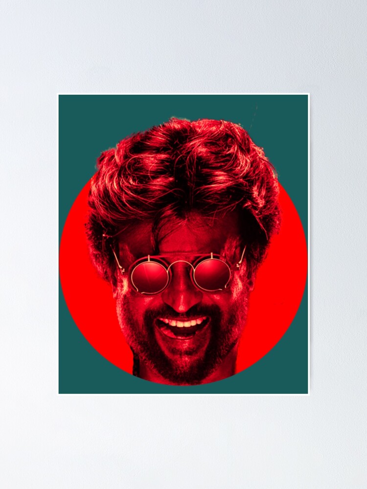 Rajinikanth Kaala Background Kaala Movie Review Deals