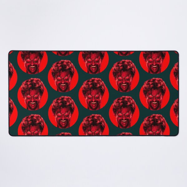 Item preview, Darbar Rajinikanth   designed and sold by snooplove.